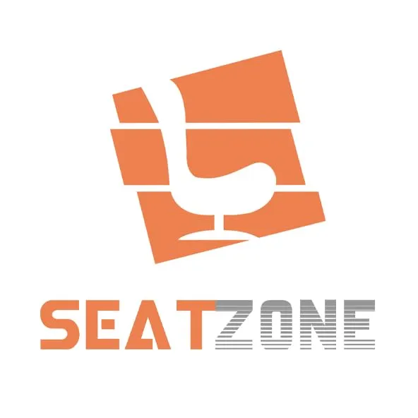SEATZONE Logo